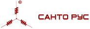 Санто Рус Санто Рус